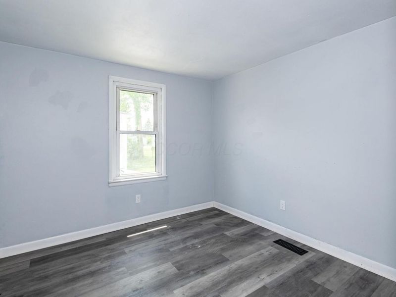 314 McKinley Avenue, Piqua, OH 45356 Photo 19