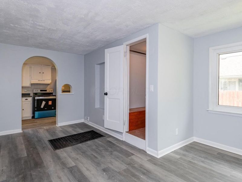 314 McKinley Avenue, Piqua, OH 45356 Photo 8