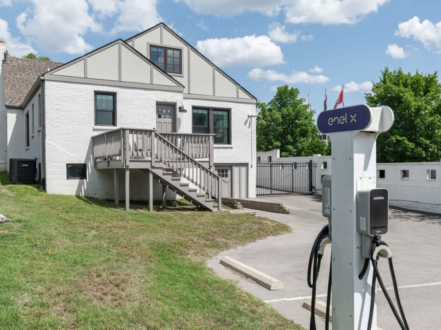 Property Image 31