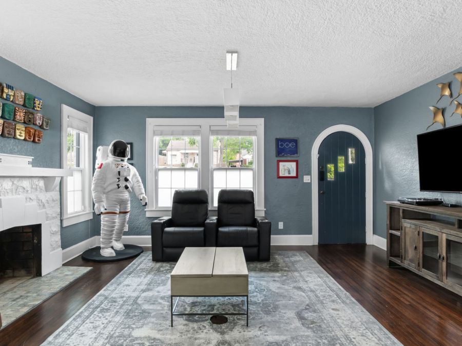 Property Image 6