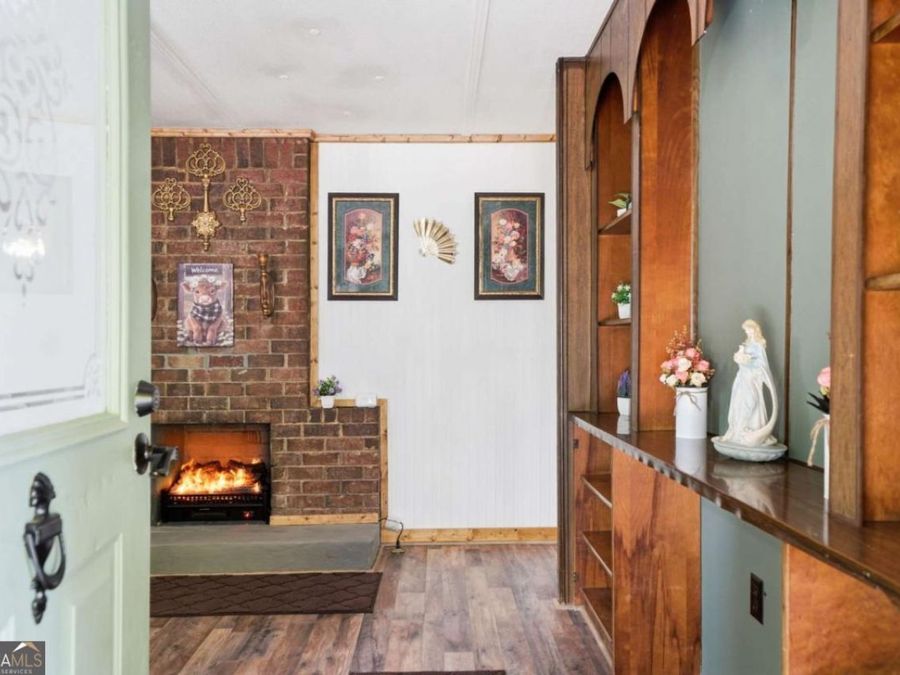 Property Image 39