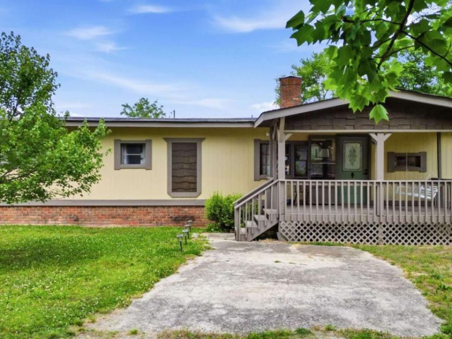 Property Image 5