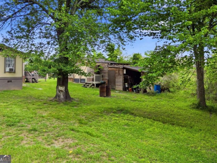 Property Image 47