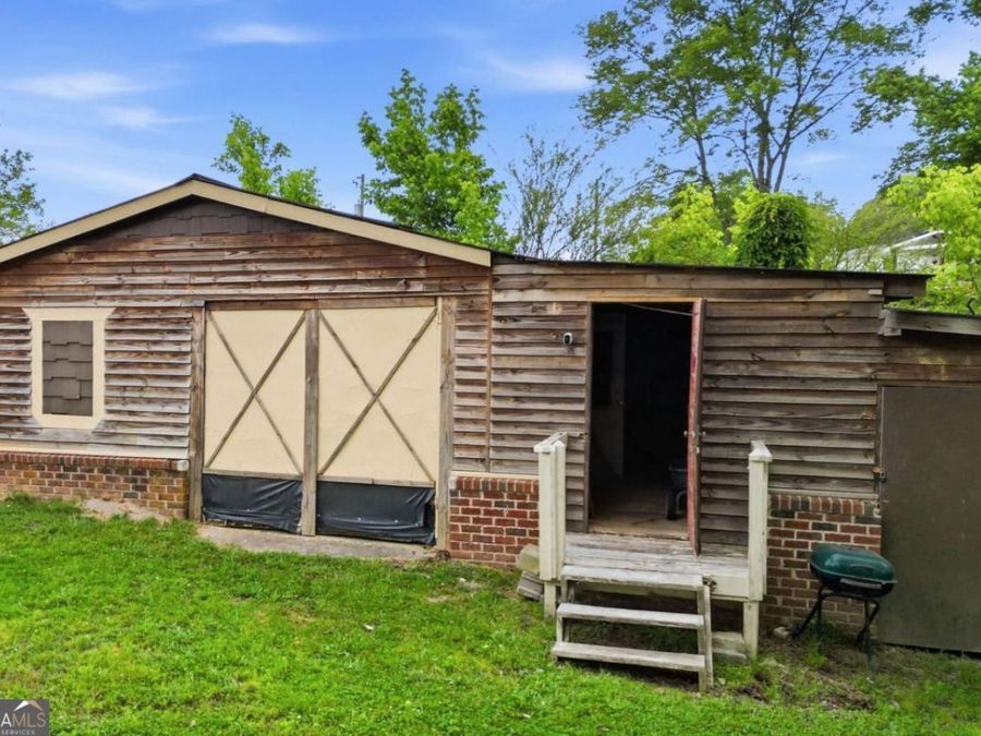 Property Image 48