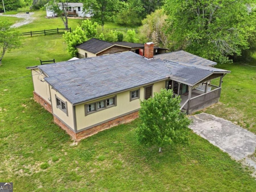 Property Image 52