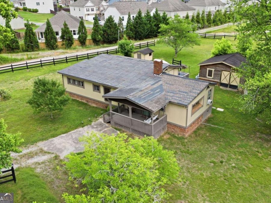 Property Image 53
