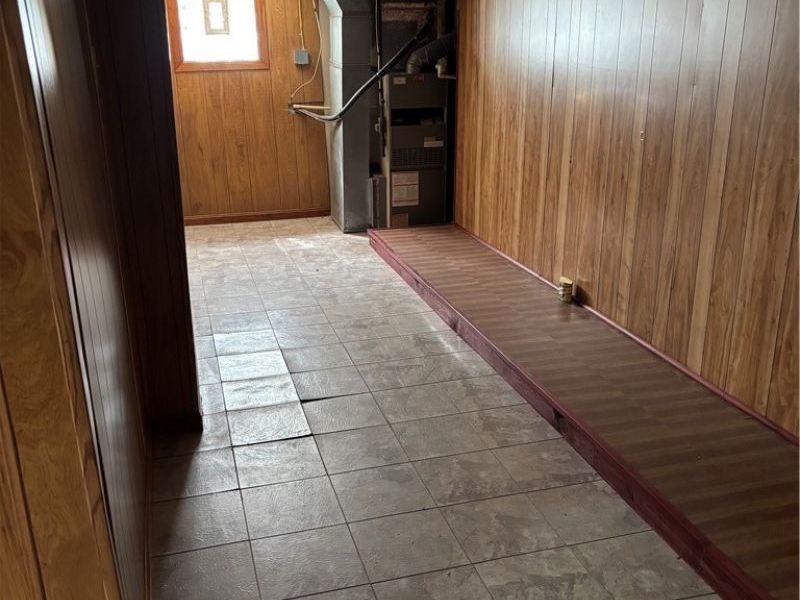 300 Henry, East Liverpool, OH 43920 Photo 18