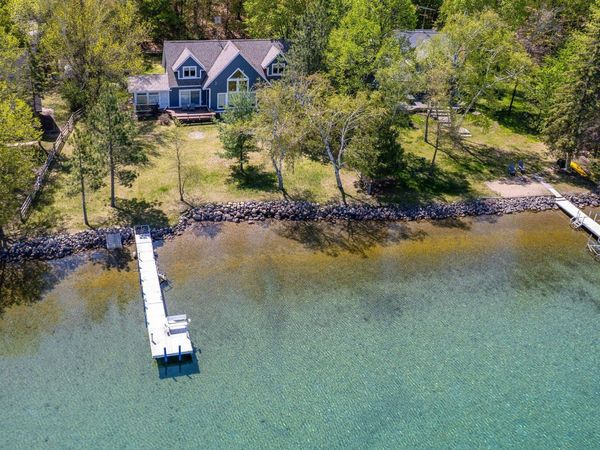 38249 Oriole Lane, Battle Lake, MN 56515