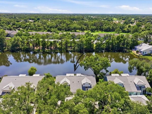 7706 WHITEBRIDGE GLEN , BRADENTON, FL 34201