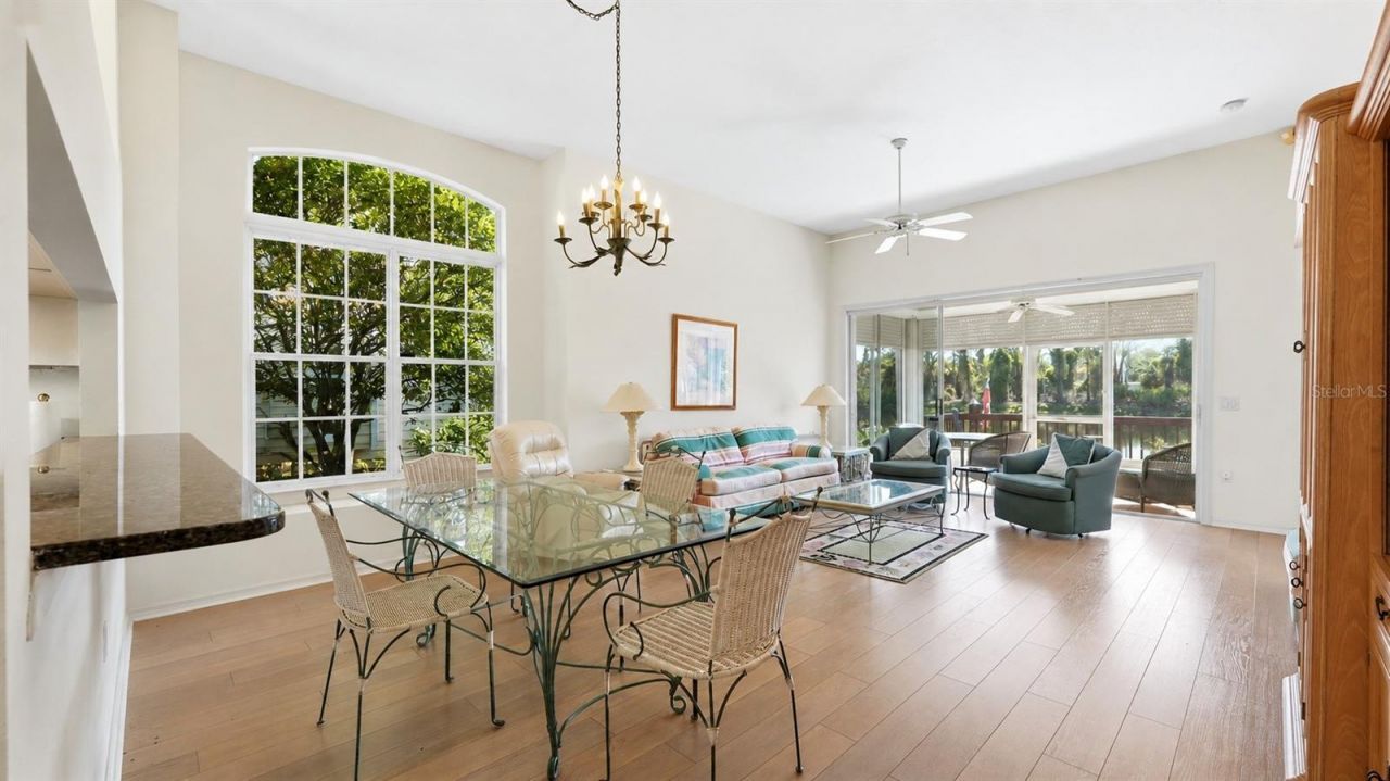 7706 Whitebridge Glen, University Park, FL 34201 Photo