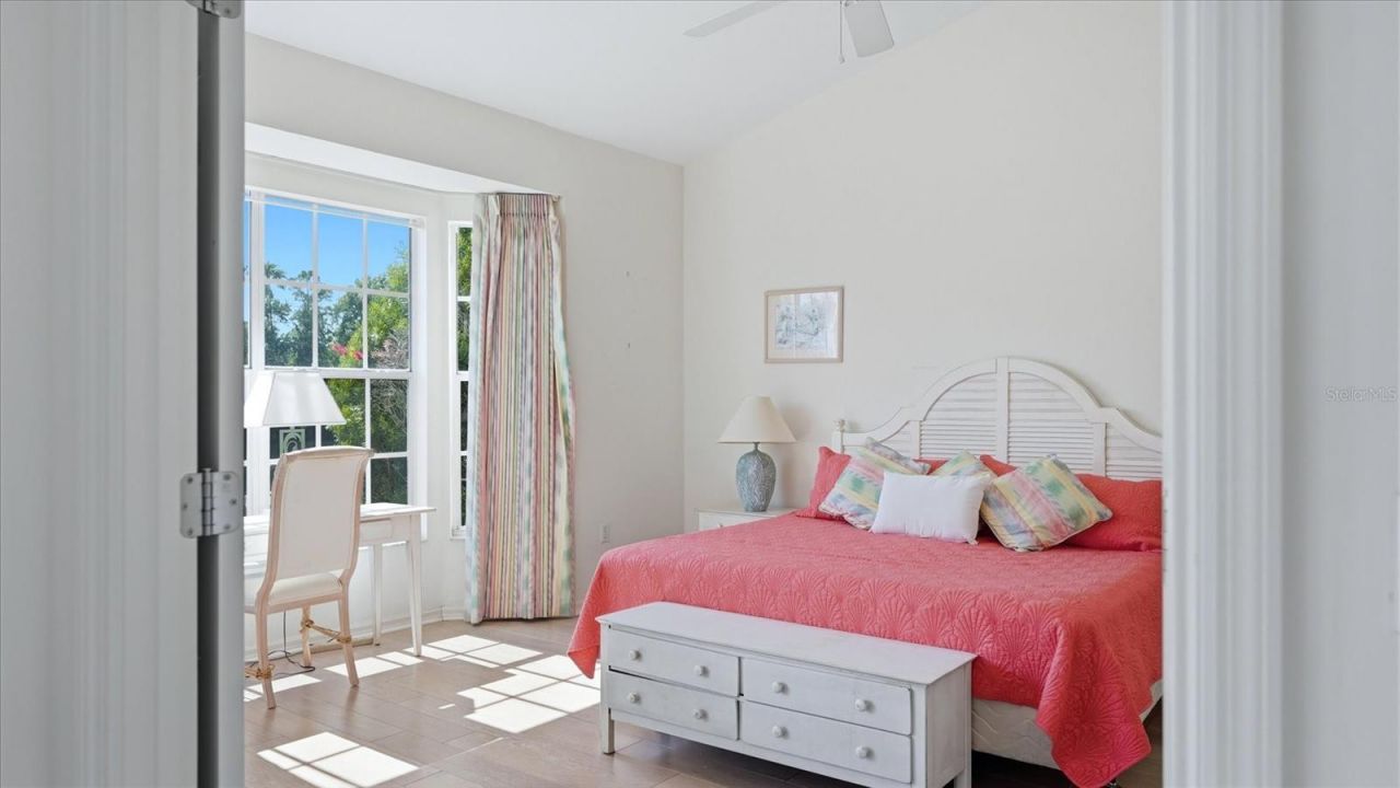 7706 Whitebridge Glen, University Park, FL 34201 Photo