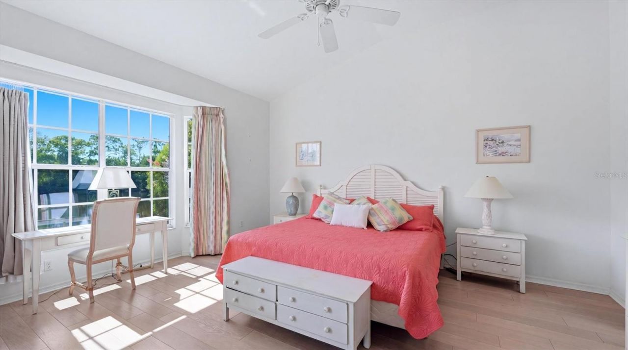 7706 Whitebridge Glen, University Park, FL 34201 Photo