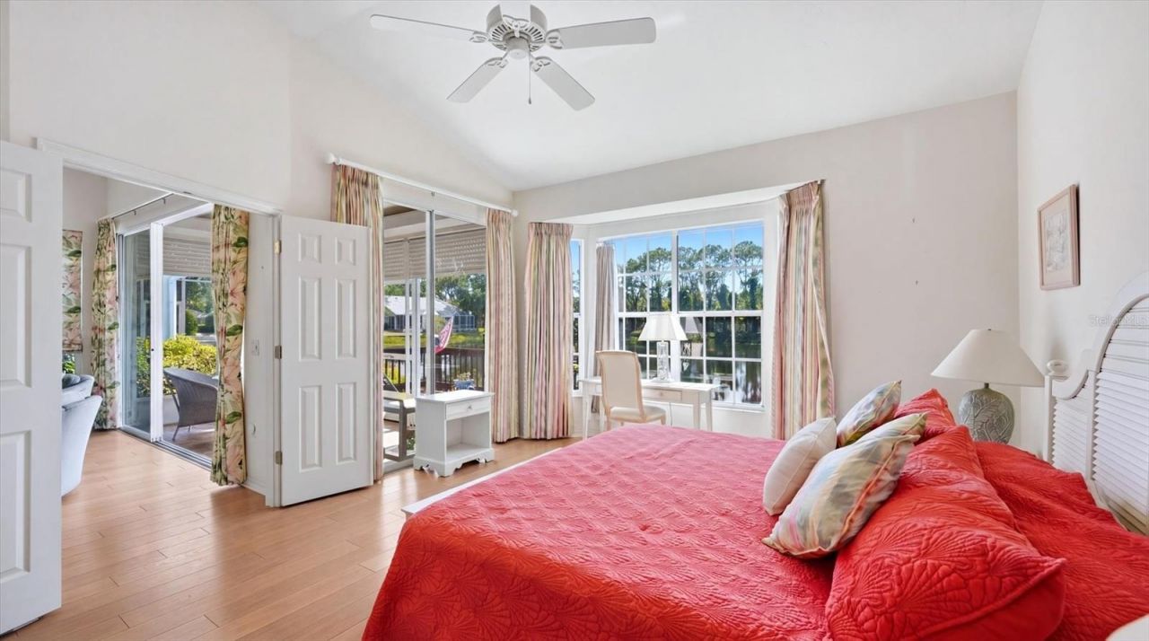 7706 Whitebridge Glen, University Park, FL 34201 Photo
