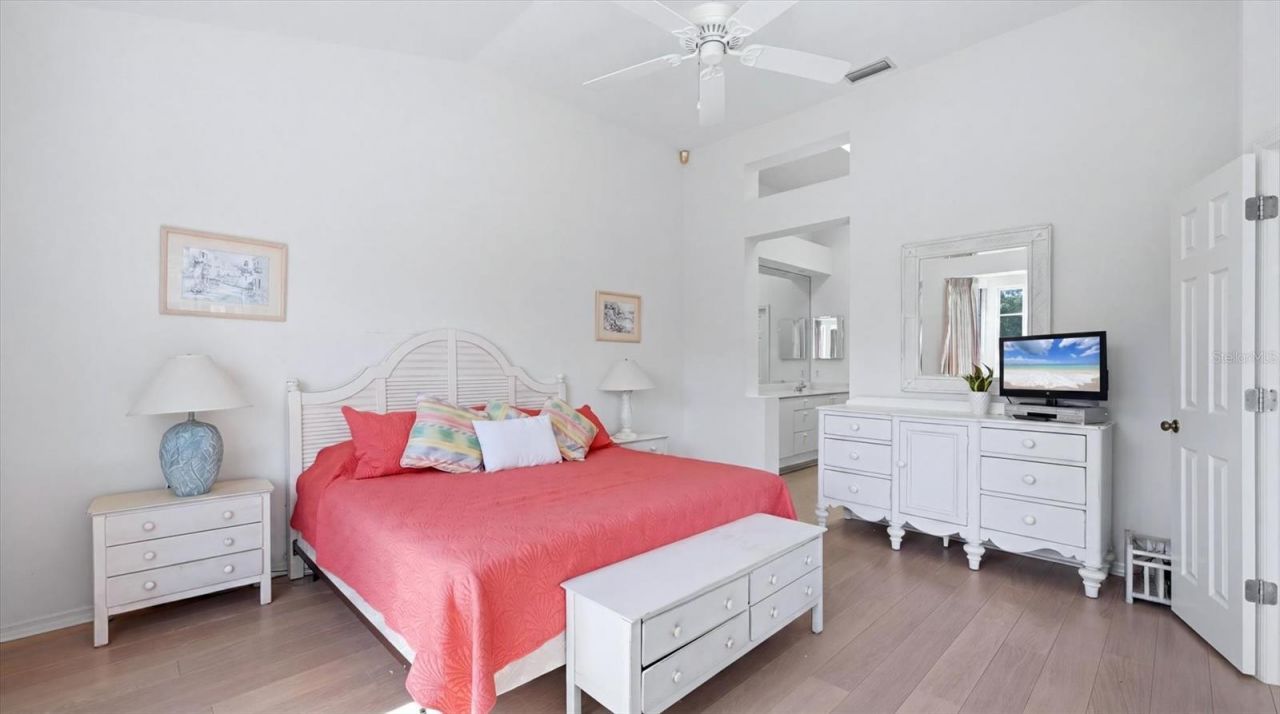 7706 Whitebridge Glen, University Park, FL 34201 Photo