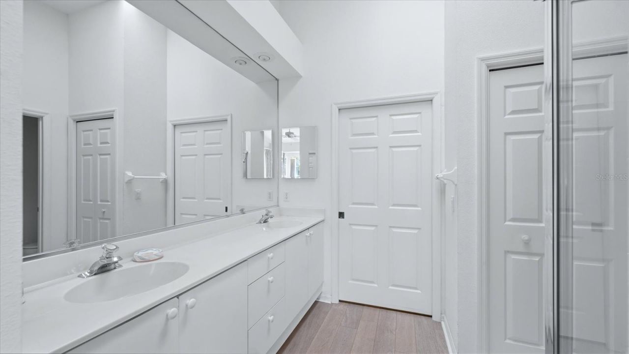 7706 Whitebridge Glen, University Park, FL 34201 Photo