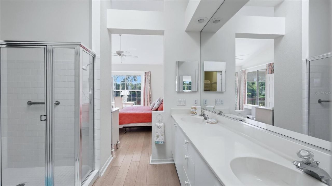 7706 Whitebridge Glen, University Park, FL 34201 Photo