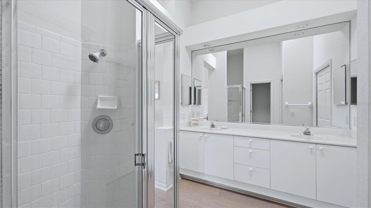7706 Whitebridge Glen, University Park, FL 34201 Photo