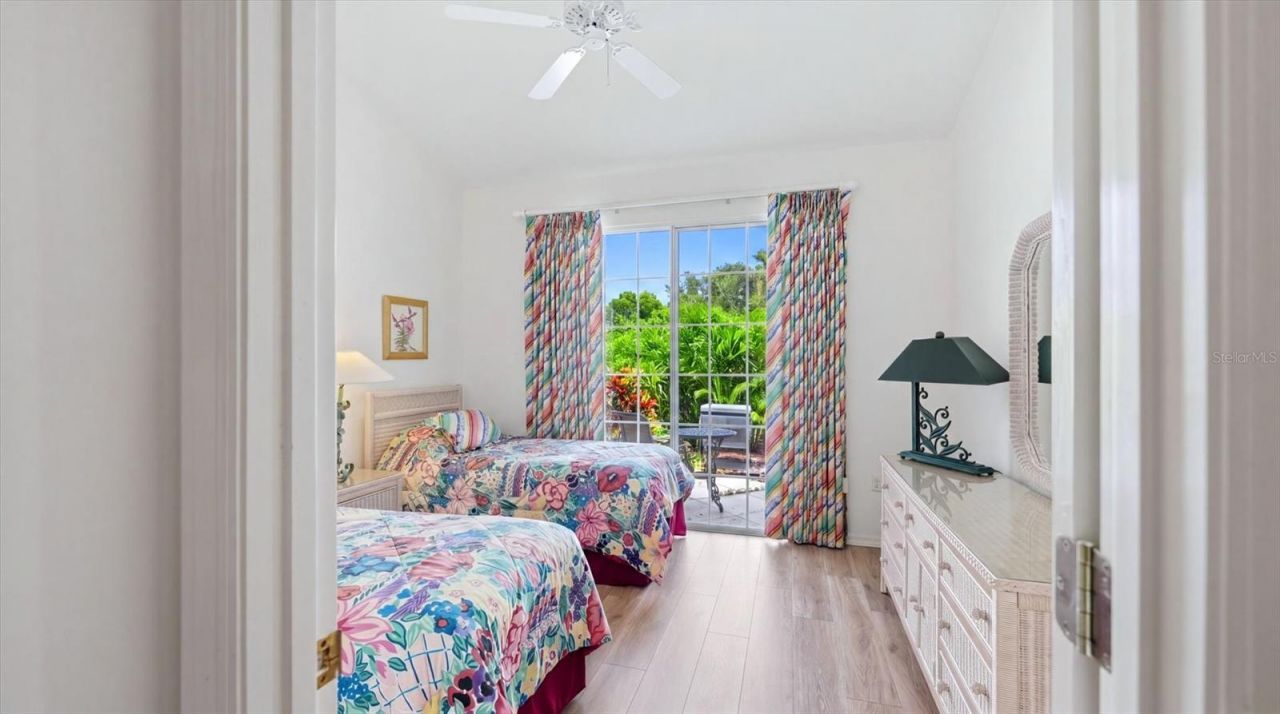 7706 Whitebridge Glen, University Park, FL 34201 Photo