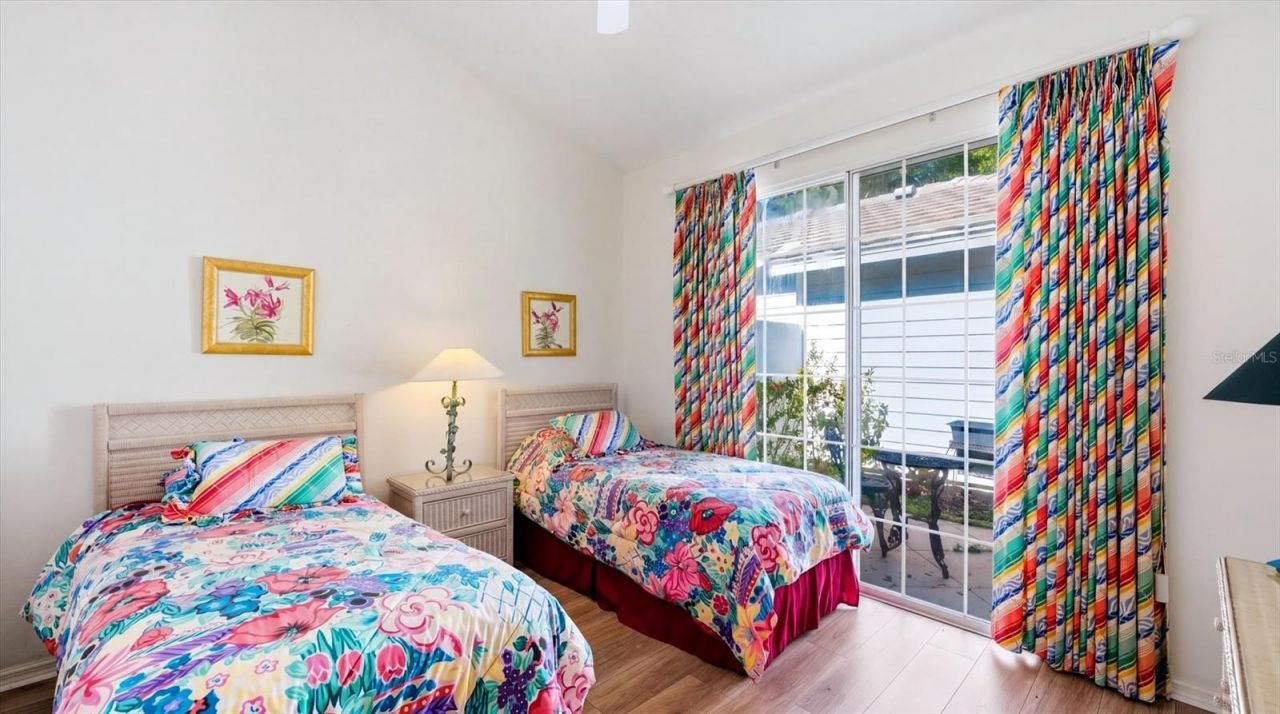 7706 Whitebridge Glen, University Park, FL 34201 Photo