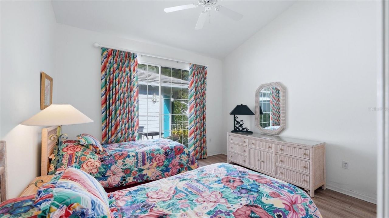 7706 Whitebridge Glen, University Park, FL 34201 Photo