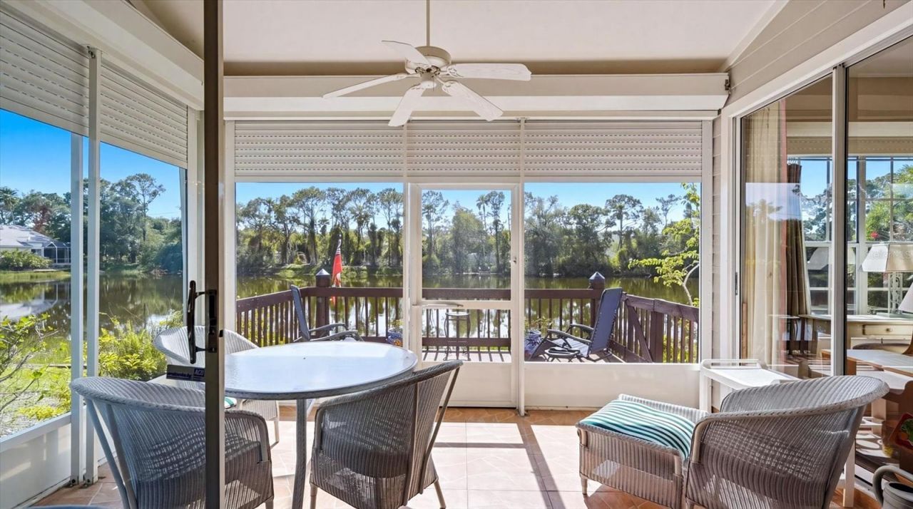7706 Whitebridge Glen, University Park, FL 34201 Photo