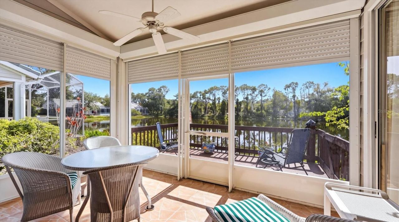 7706 Whitebridge Glen, University Park, FL 34201 Photo