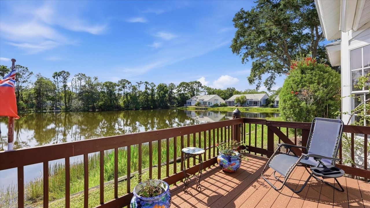7706 Whitebridge Glen, University Park, FL 34201 Photo