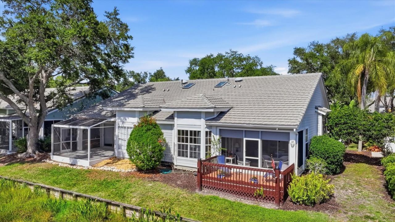 7706 Whitebridge Glen, University Park, FL 34201 Photo