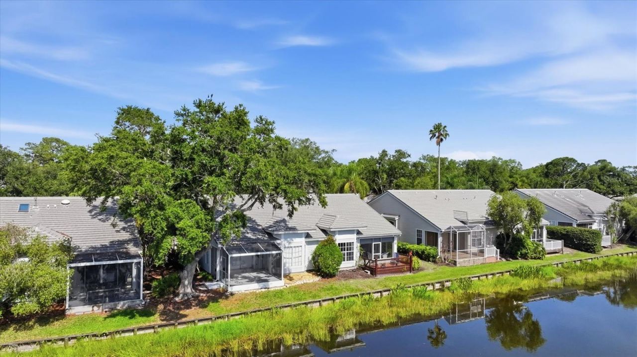7706 Whitebridge Glen, University Park, FL 34201 Photo