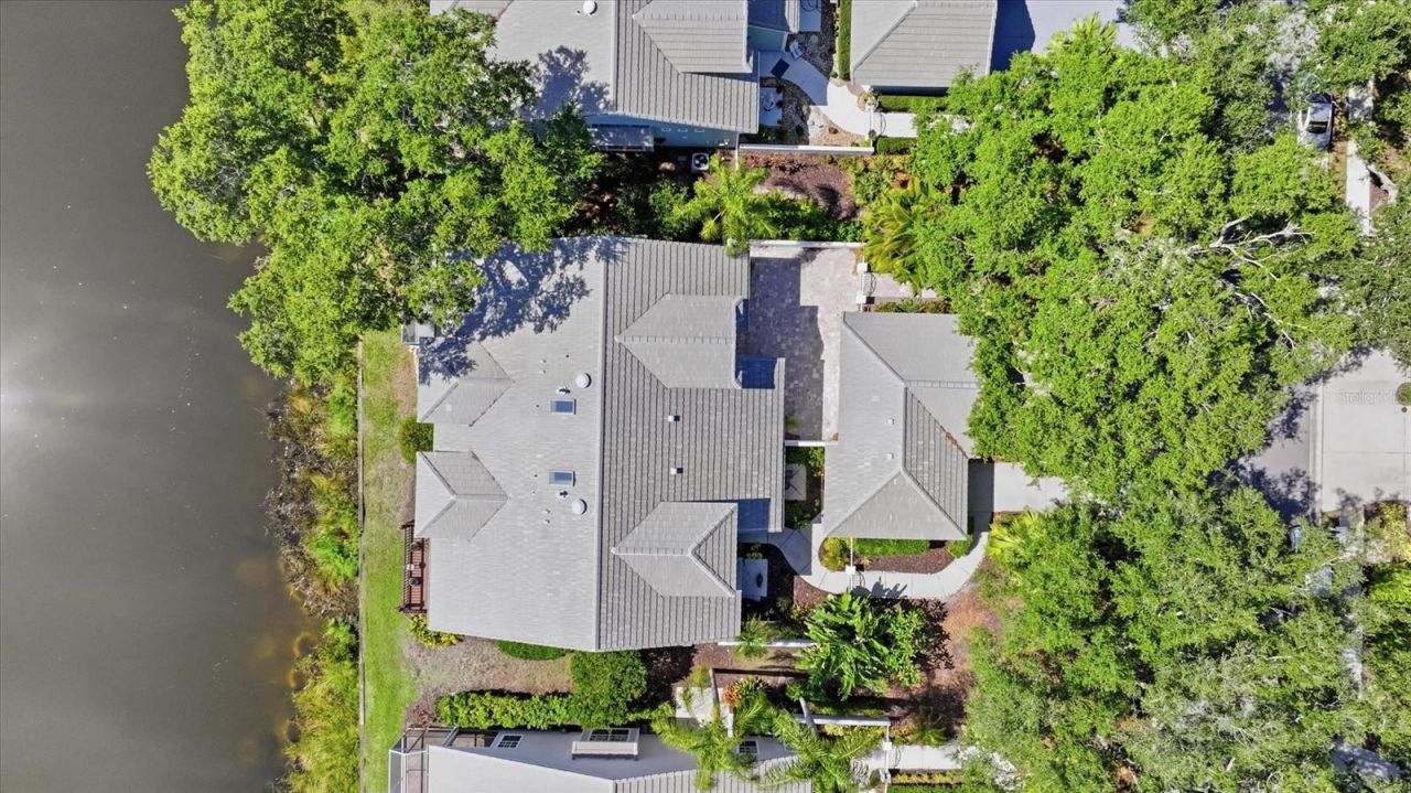 7706 Whitebridge Glen, University Park, FL 34201 Photo