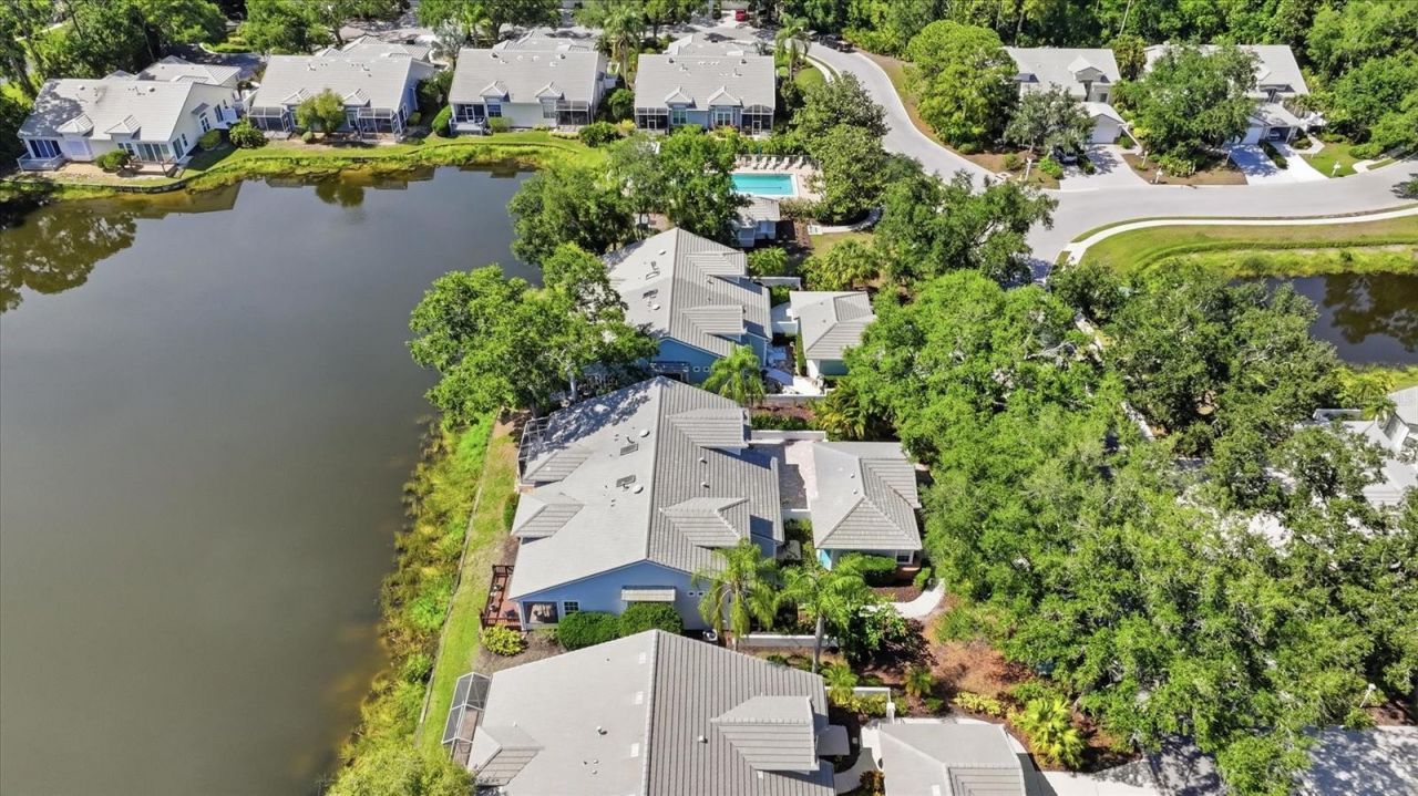 7706 Whitebridge Glen, University Park, FL 34201 Photo