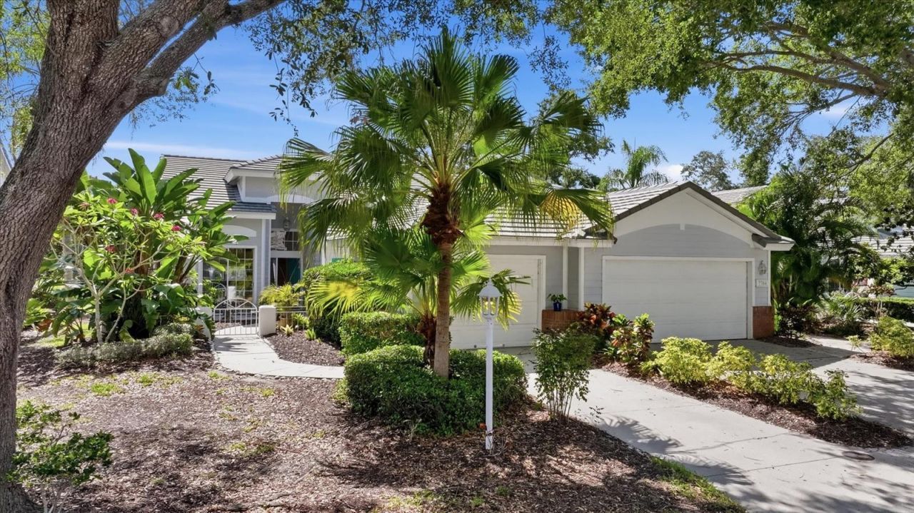 7706 Whitebridge Glen, University Park, FL 34201 Photo