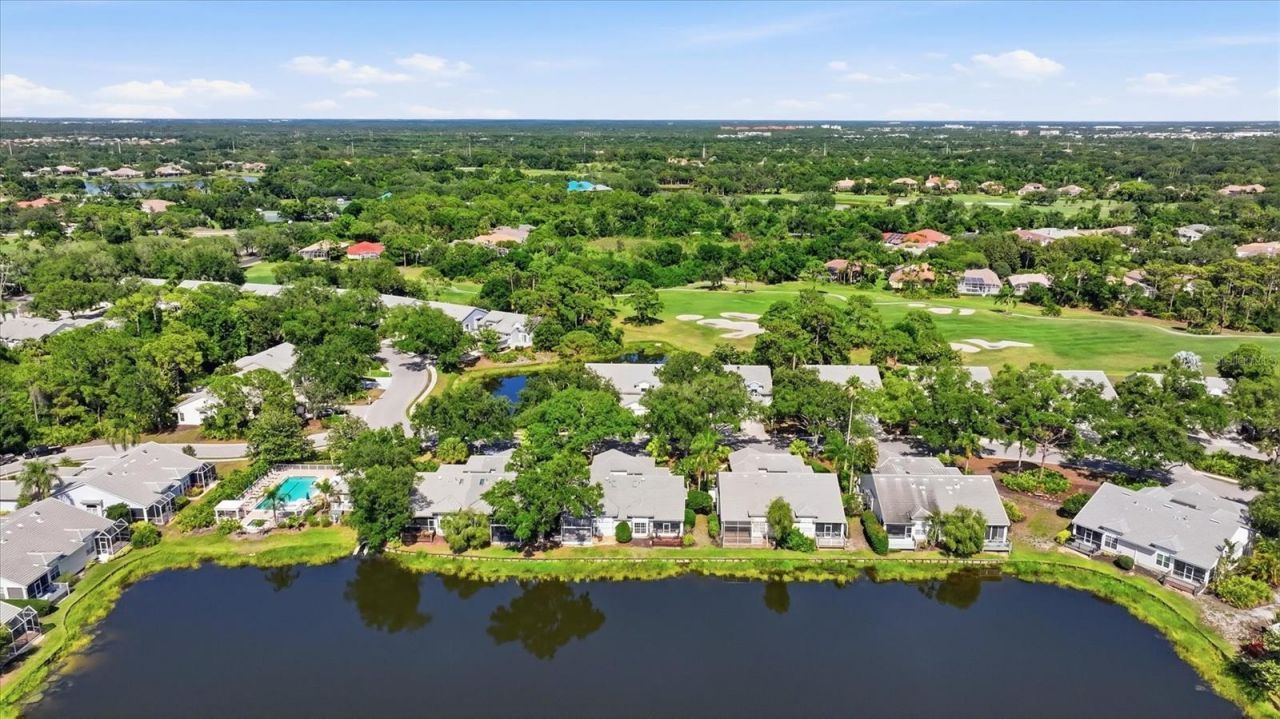 7706 Whitebridge Glen, University Park, FL 34201 Photo