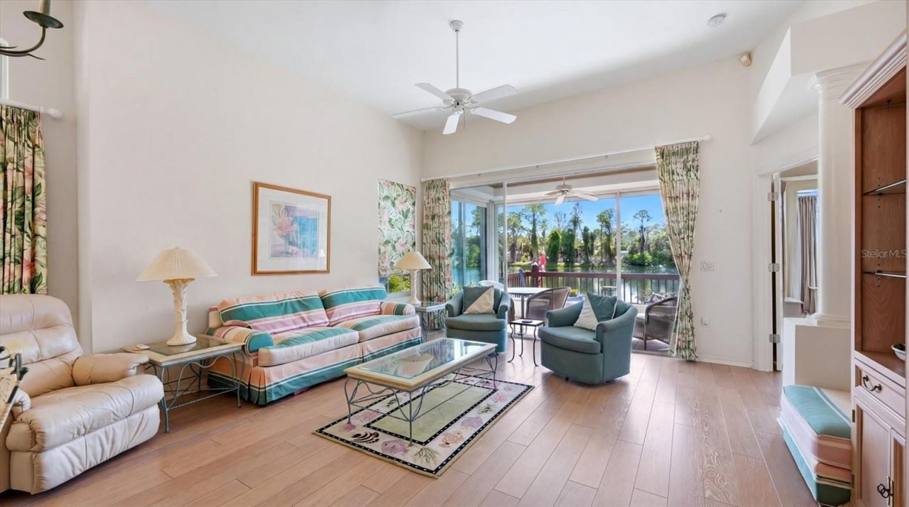 7706 Whitebridge Glen, University Park, FL 34201 Photo
