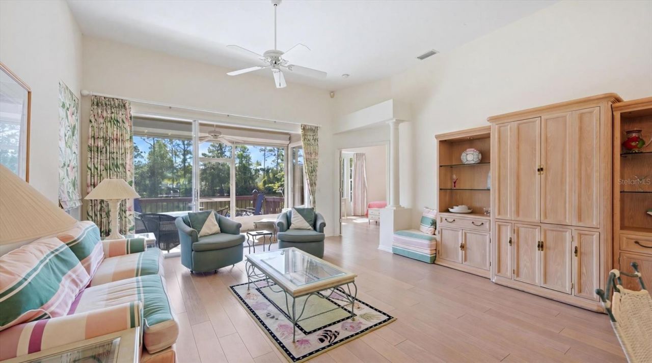 7706 Whitebridge Glen, University Park, FL 34201 Photo