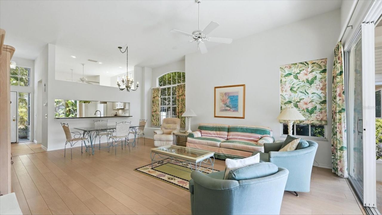 7706 Whitebridge Glen, University Park, FL 34201 Photo