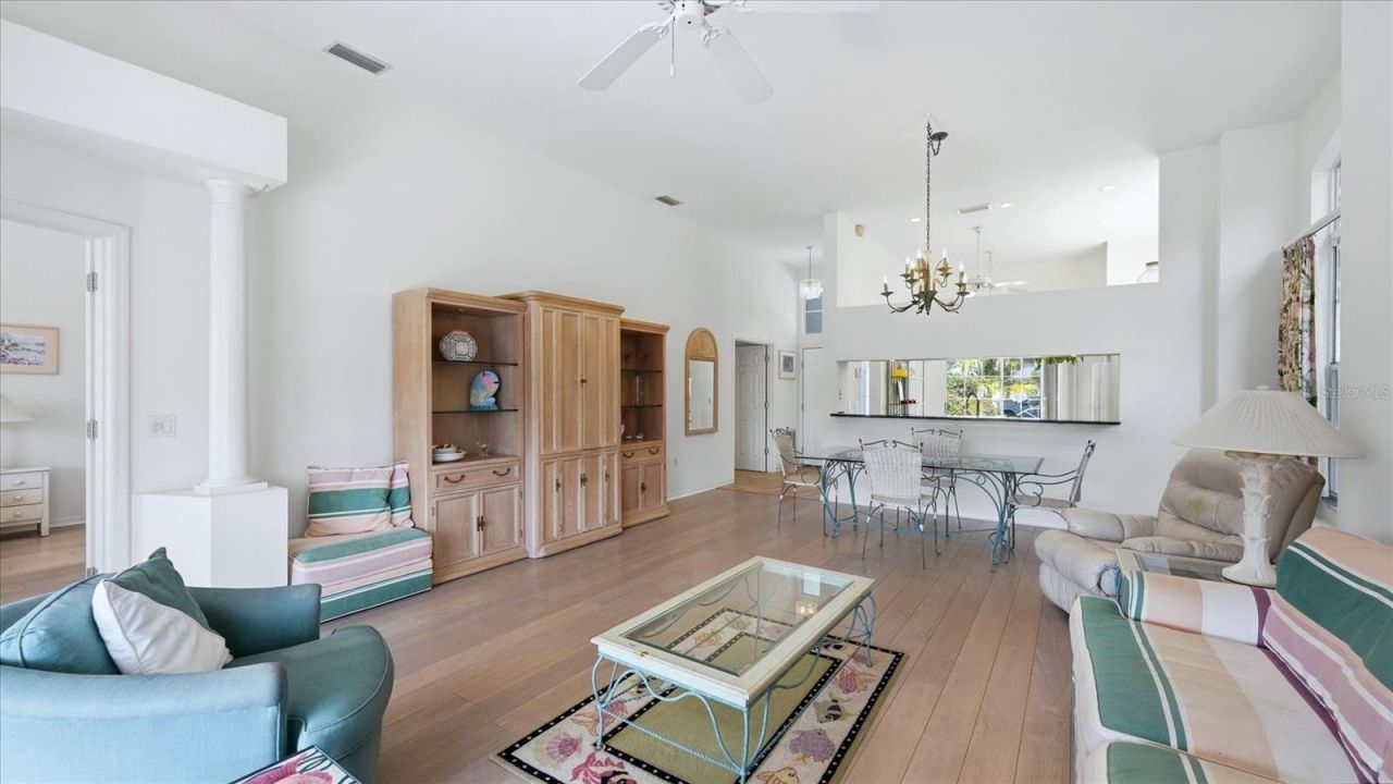 7706 Whitebridge Glen, University Park, FL 34201 Photo