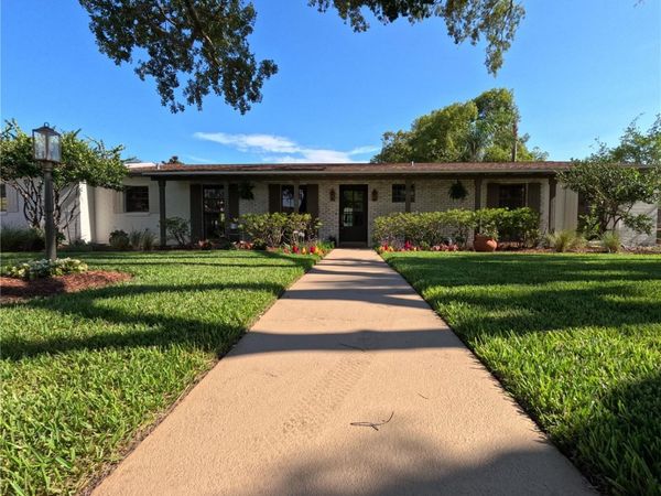 802 UNDEROAK DRIVE , ALTAMONTE SPRINGS, FL 32701