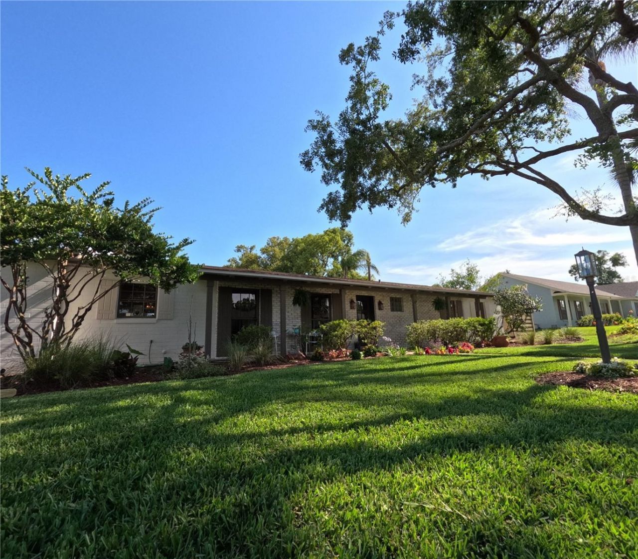 802 Underoak Drive , Altamonte Springs, FL 32701 Photo