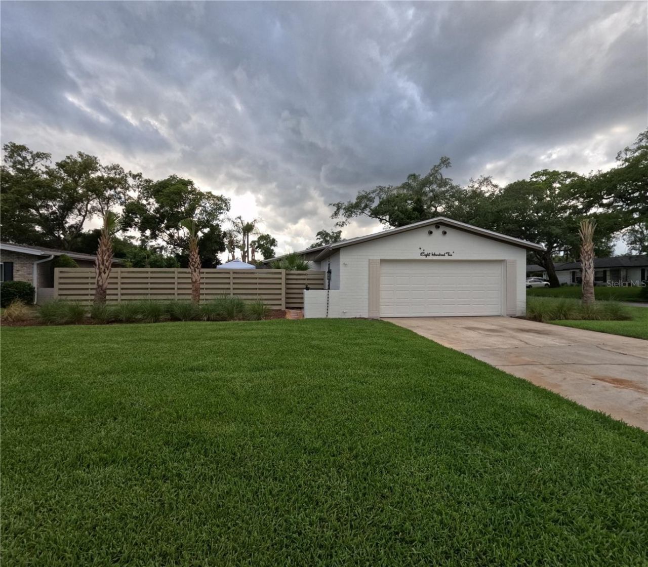 802 Underoak Drive , Altamonte Springs, FL 32701 Photo