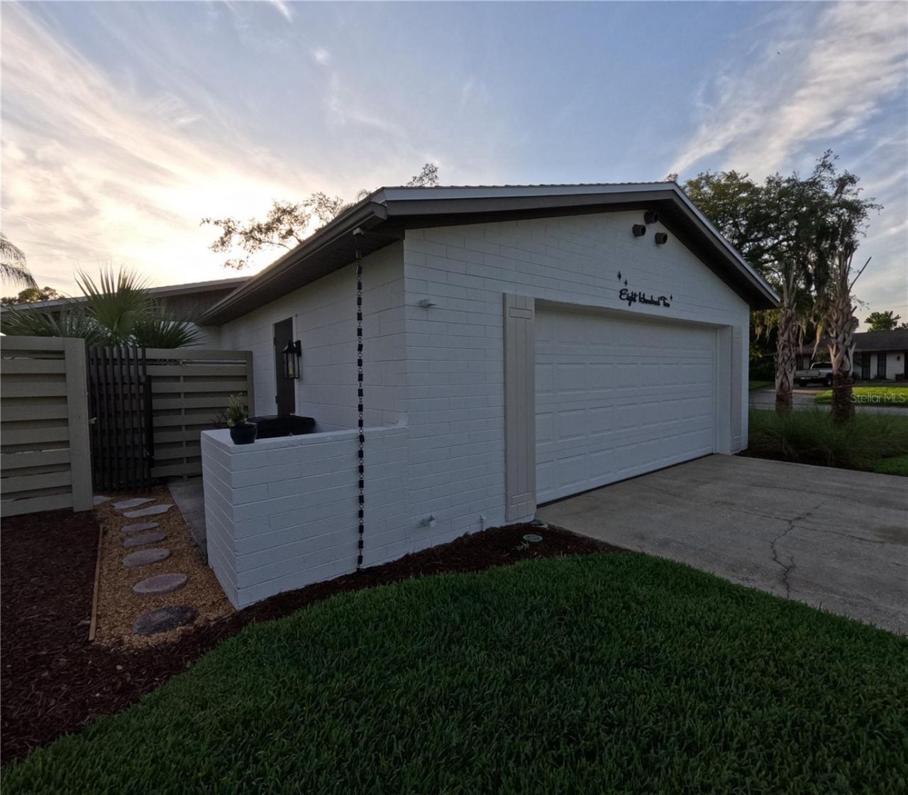 802 Underoak Drive , Altamonte Springs, FL 32701 Photo