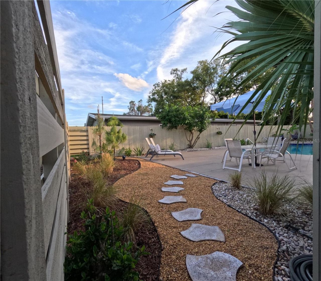 802 Underoak Drive , Altamonte Springs, FL 32701 Photo