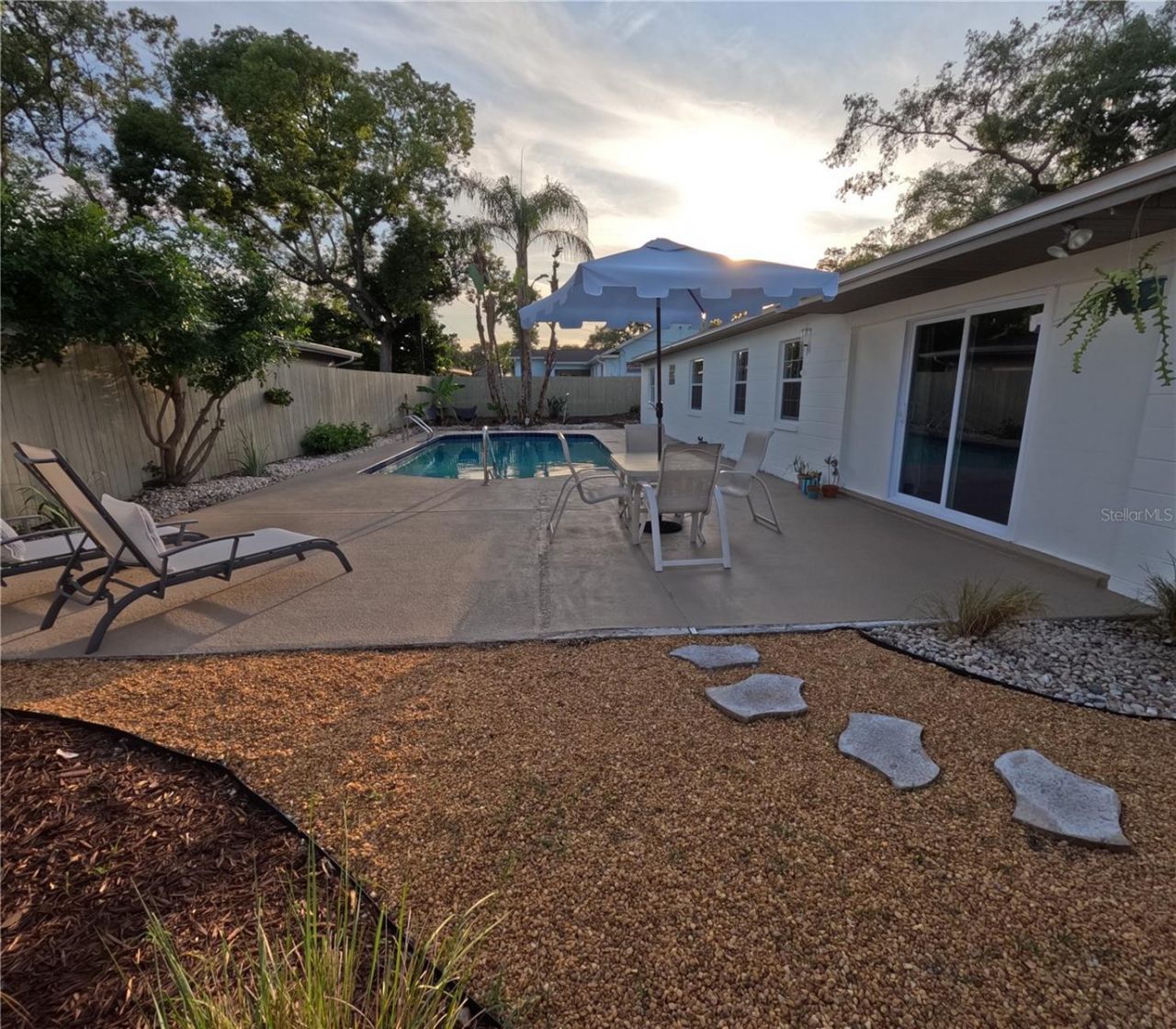 802 Underoak Drive , Altamonte Springs, FL 32701 Photo