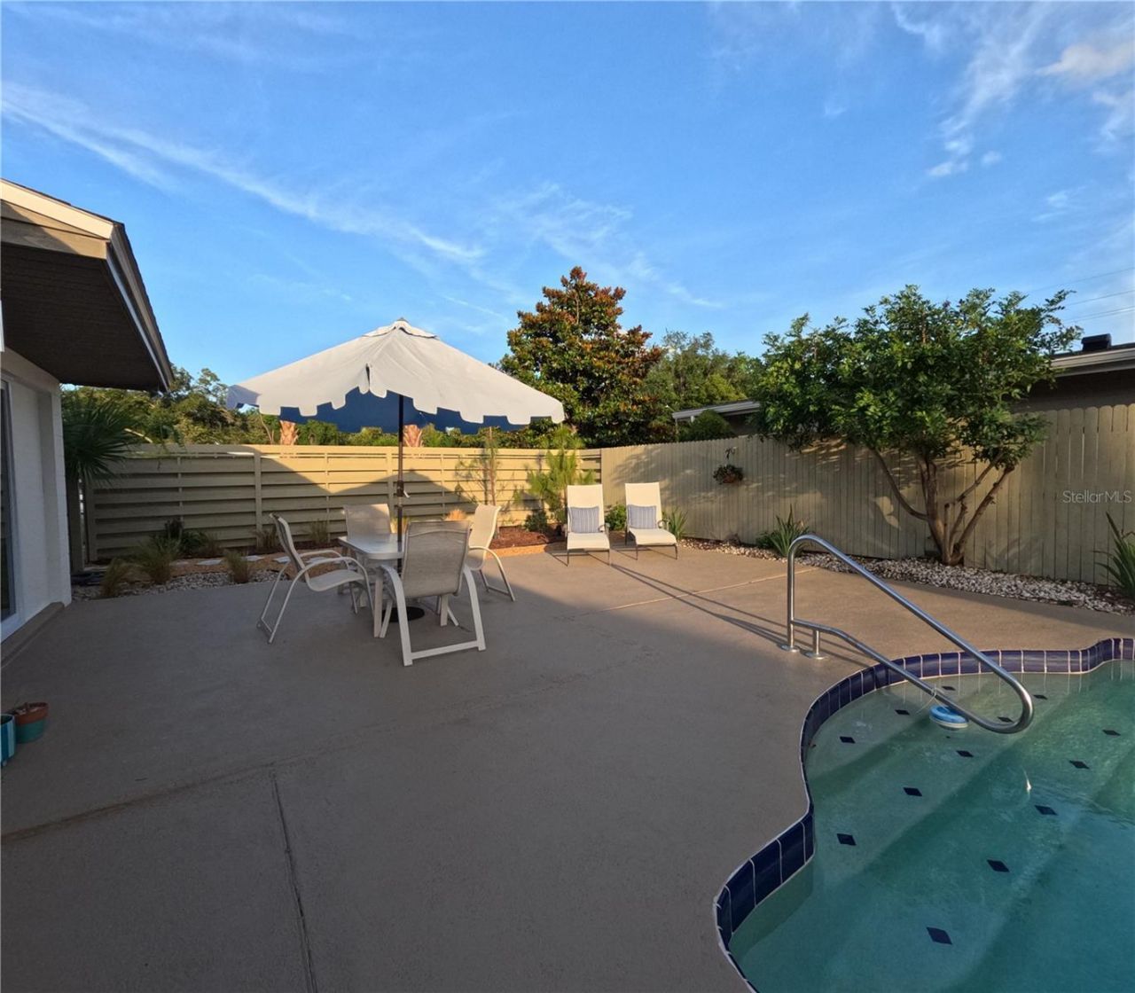 802 Underoak Drive , Altamonte Springs, FL 32701 Photo