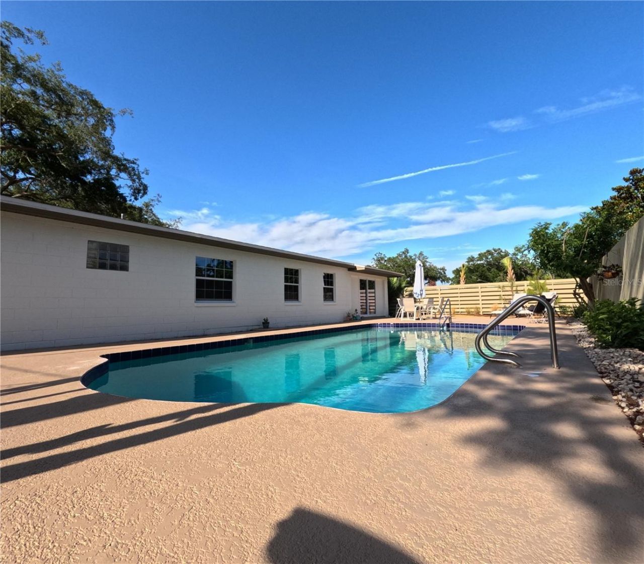 802 Underoak Drive , Altamonte Springs, FL 32701 Photo