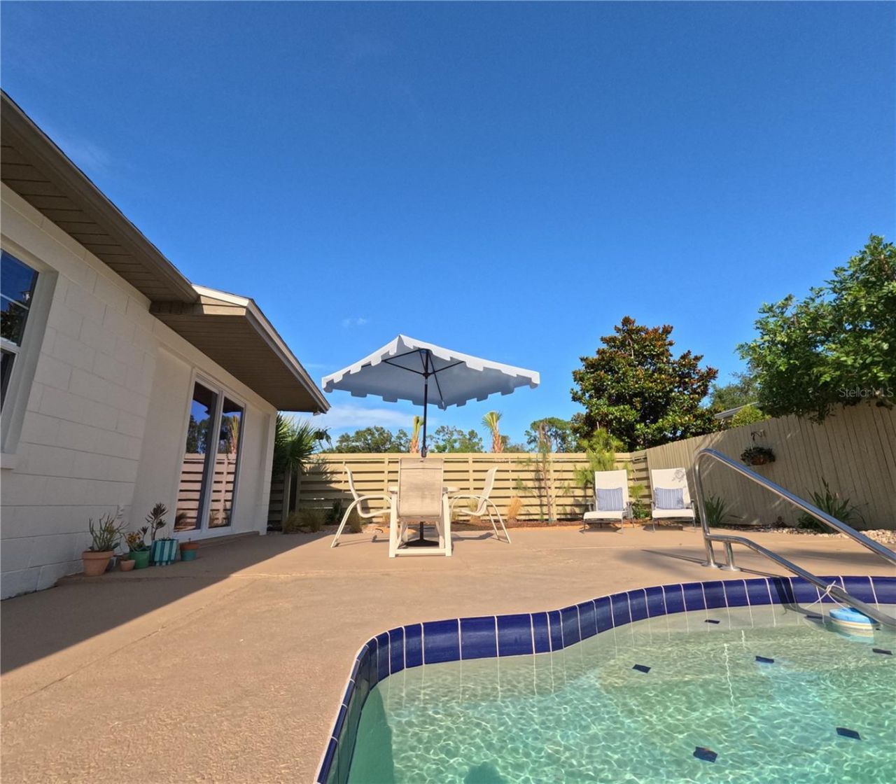 802 Underoak Drive , Altamonte Springs, FL 32701 Photo