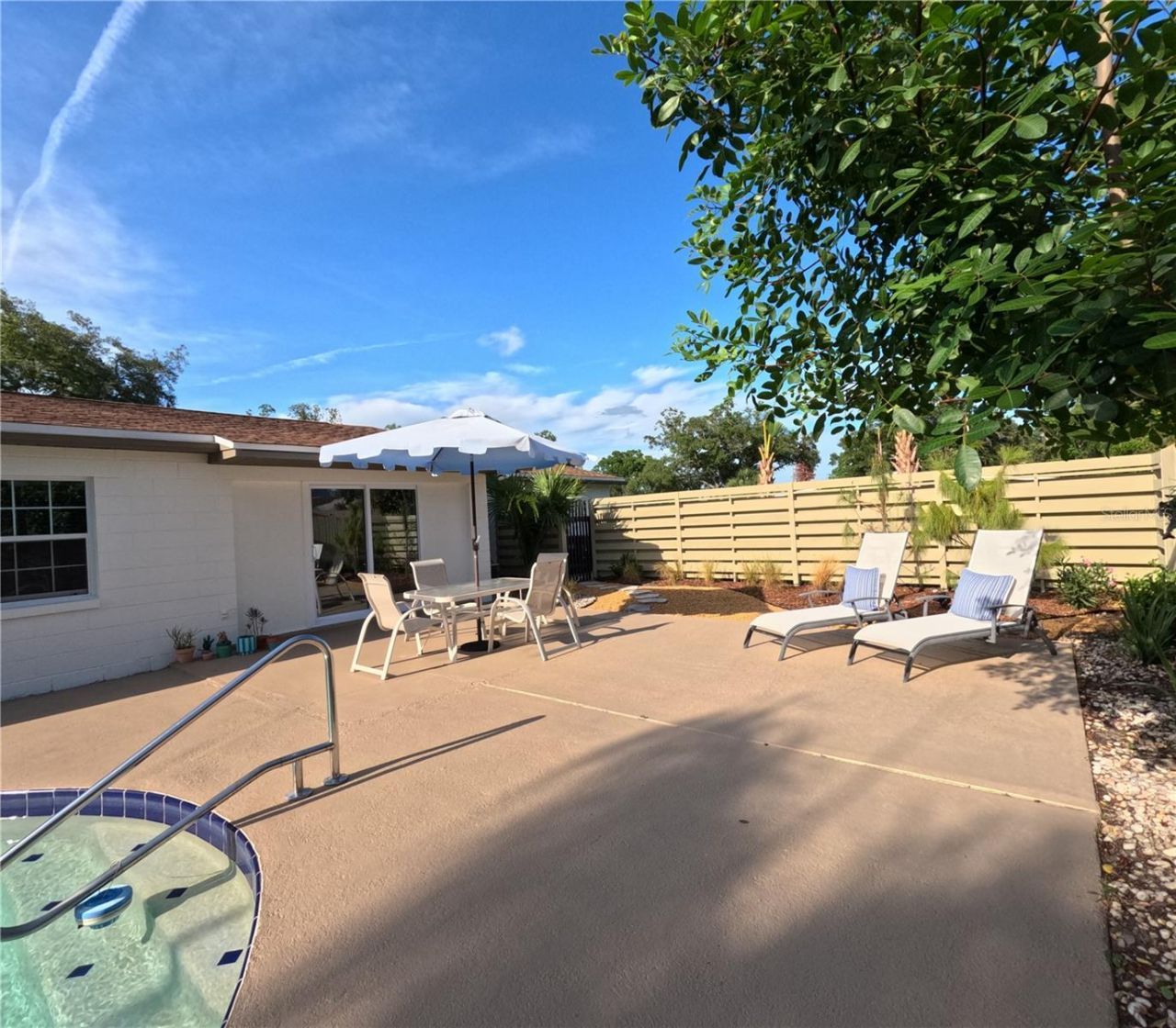 802 Underoak Drive , Altamonte Springs, FL 32701 Photo