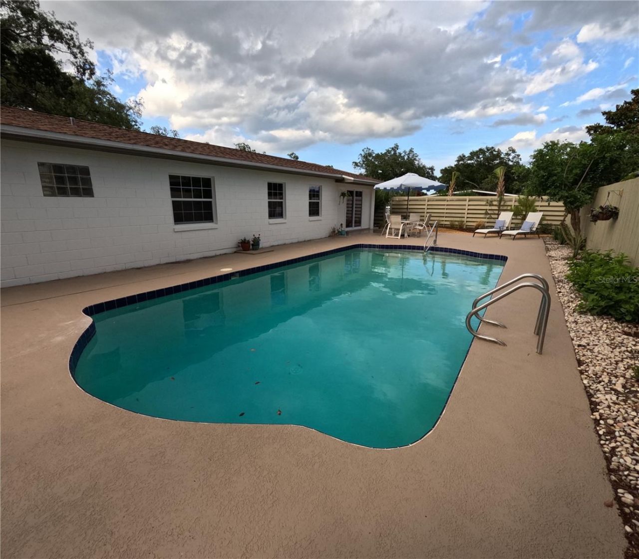 802 Underoak Drive , Altamonte Springs, FL 32701 Photo