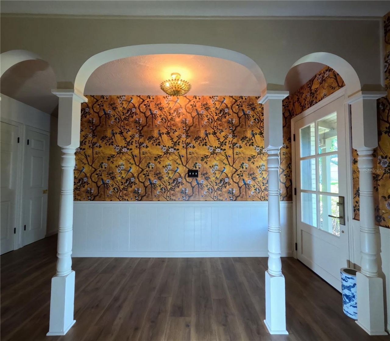 802 Underoak Drive , Altamonte Springs, FL 32701 Photo