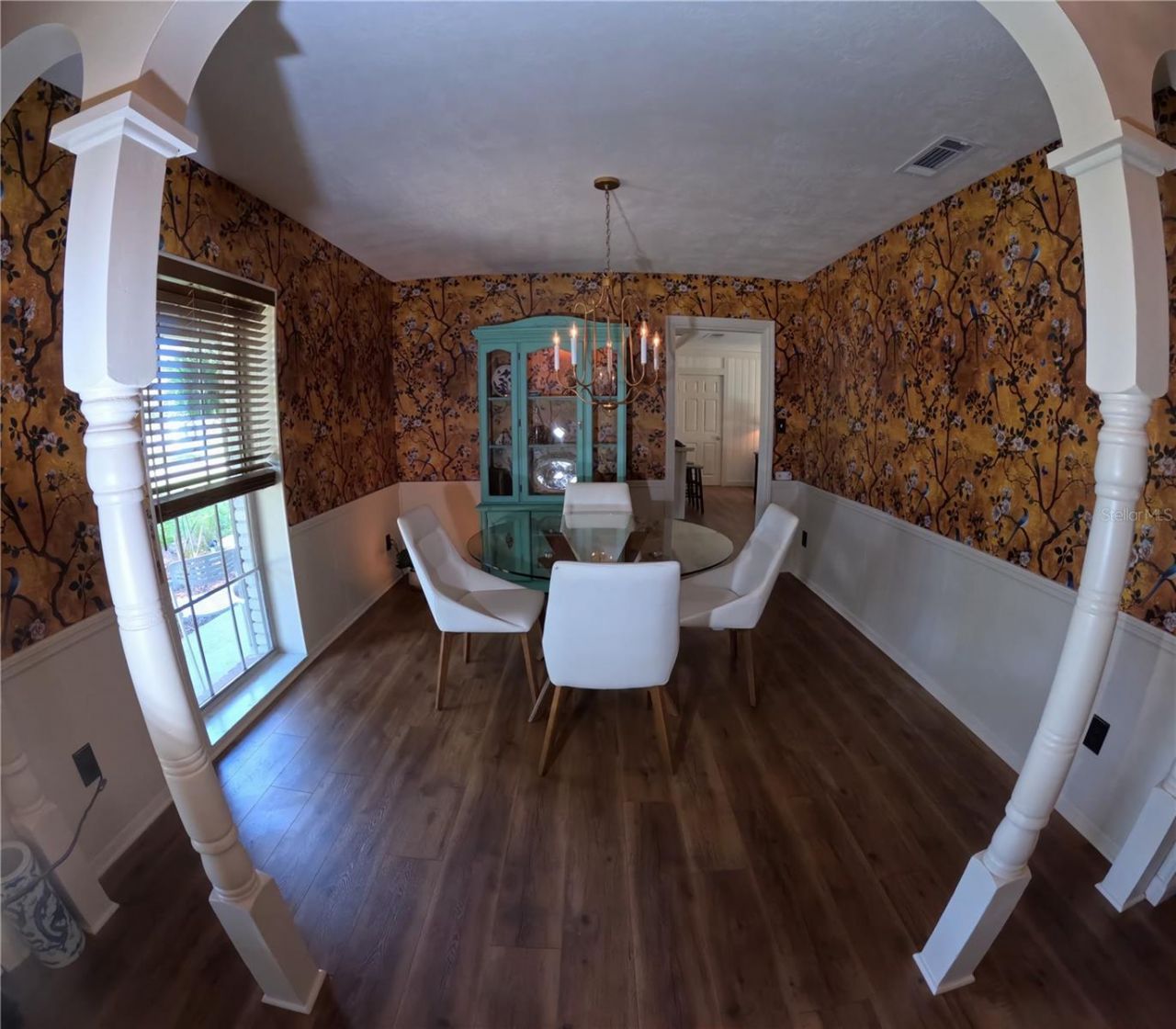 802 Underoak Drive , Altamonte Springs, FL 32701 Photo